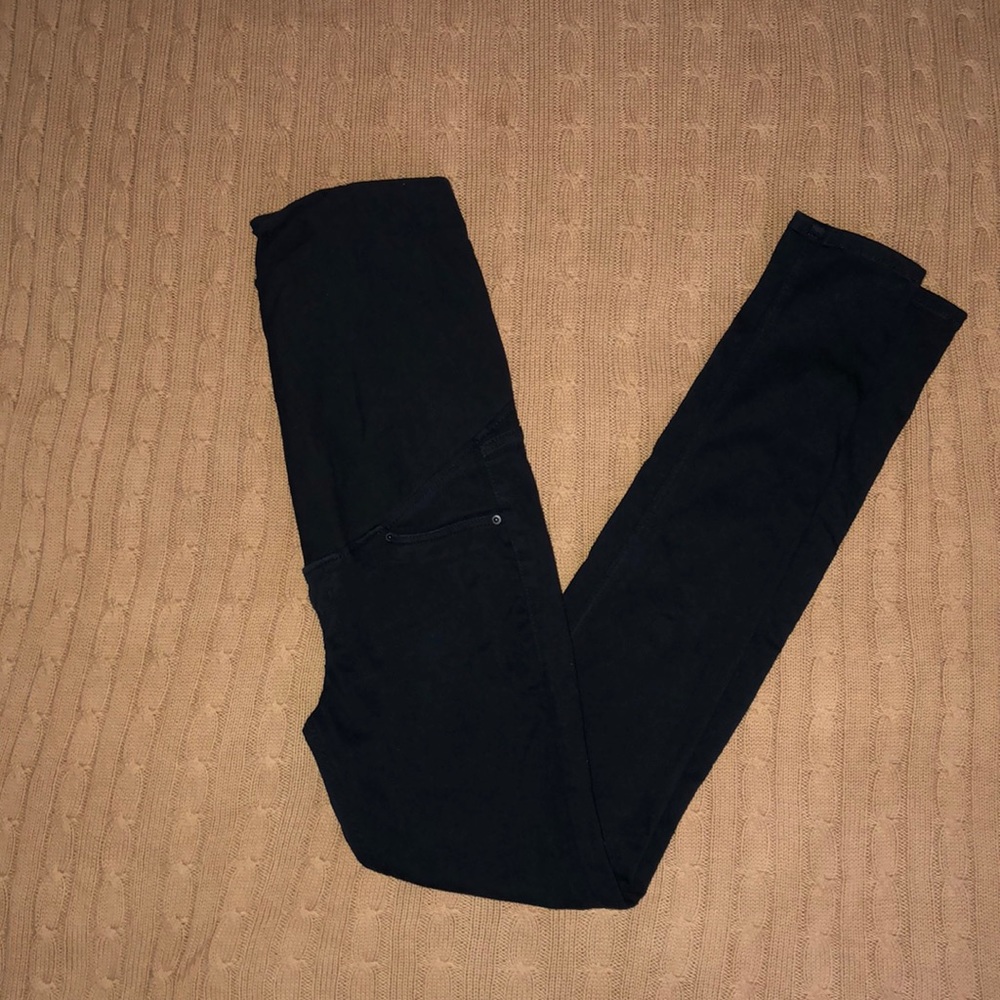 H&M Maternity pants